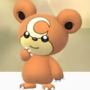 りんご