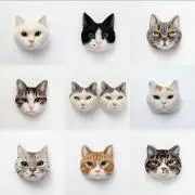 らんの画像