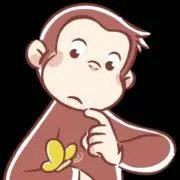 もんの画像