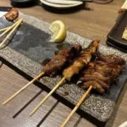 TKIS2の画像