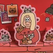 さつまいもの画像