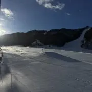 MrBenbenの画像