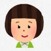 えむこの画像