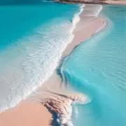ちさとの画像