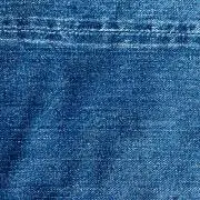 タコライスマンの画像