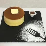 在庫限り マルッロ ピスタチオペースト1キロ2個 - メルカリ