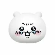 みーちゃんの画像