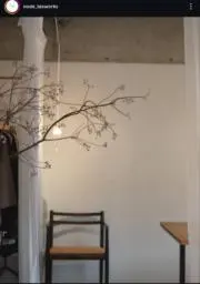 myの画像