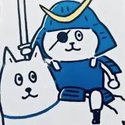 東京オリンピック2020コカコーラデイピン DAY7 都道府県ピン 34個