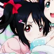 ちあふるの画像