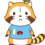 らんらん