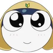 ♡Rute♡の画像
