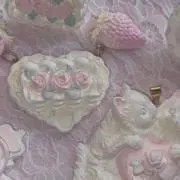つ む ぎの画像