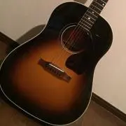 j45の画像