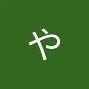 歩くパン工場の画像