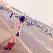 らんる
