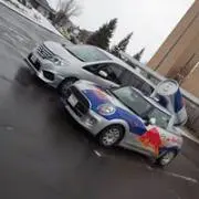 サトケン