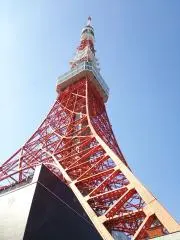 おさむしの画像