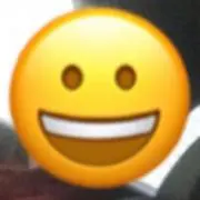 D@VID