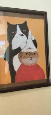 miyokomameの画像