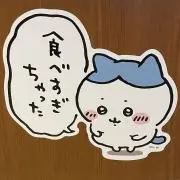 まりの画像