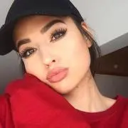 VIVIAAAN0000の画像
