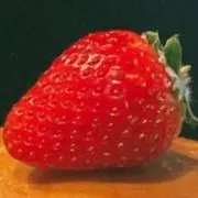 いちごの画像