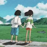 みぃ【即購入⭕️8/1多数値下げ】の画像