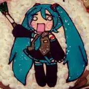 PANだ！