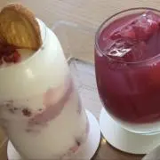 shirominto☆の画像