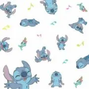 あ〜ちゃん