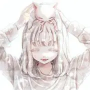 168168の画像