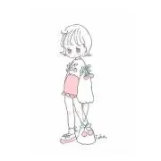 さくらんぼ
