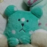ぐりぐりの画像