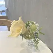 flower ❁の画像