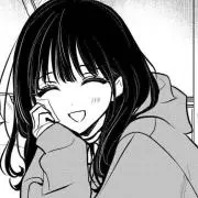 あゆゆゆの画像