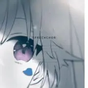 aya