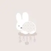 あいの画像