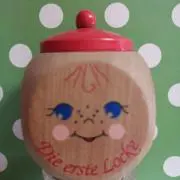 ララ☆プロフ必読(’-’*)♪の画像