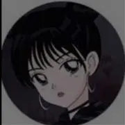 ひな