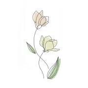 古着ohana＊お値下げご相談下さい＊の画像