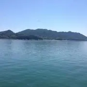 KANNAの画像