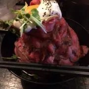 きゃんちょめ