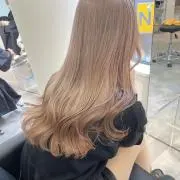 ゆきの画像