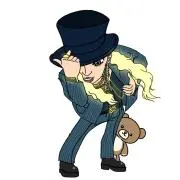 エダバキ