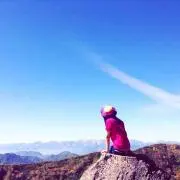 のあ