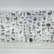 momon0730の画像