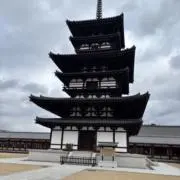 シンの画像
