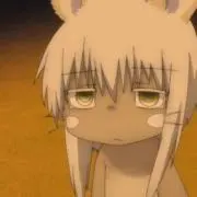とーじの画像