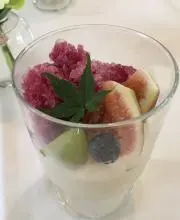みんとの画像
